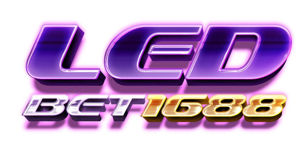 default-logo